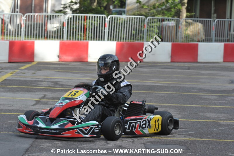 DSC_7904.JPG