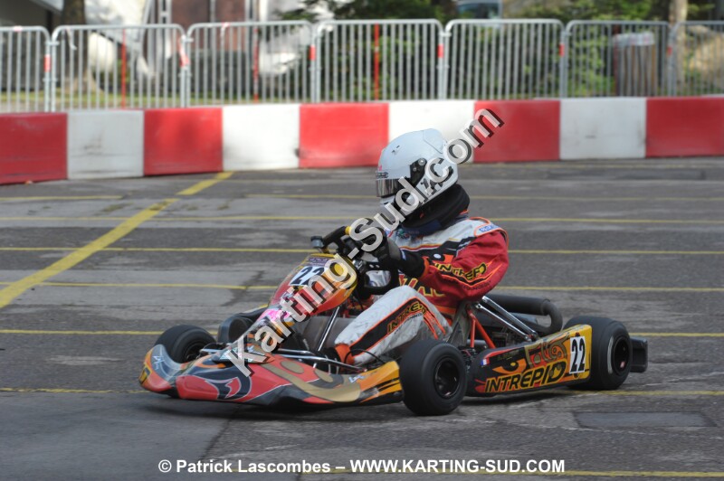 DSC_7905.JPG