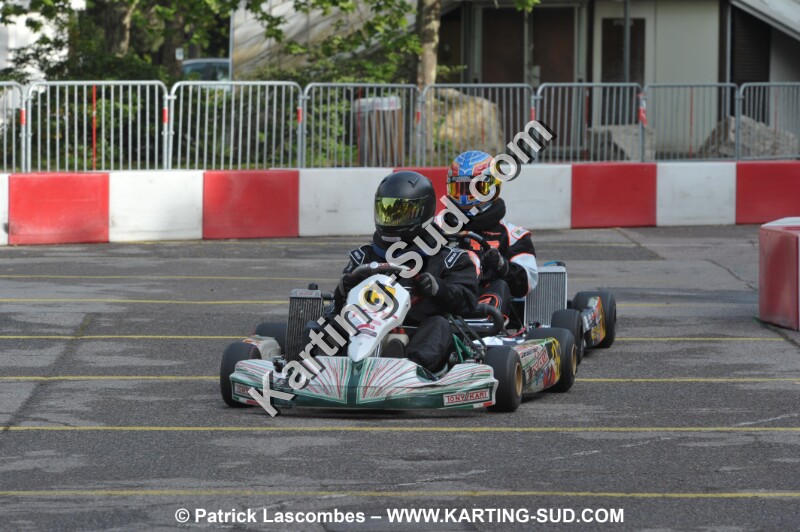 DSC_7907.JPG
