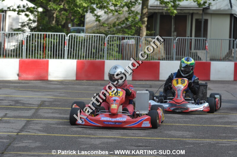 DSC_7910.JPG