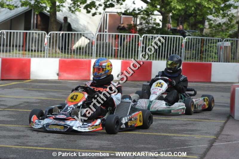 DSC_7912.JPG