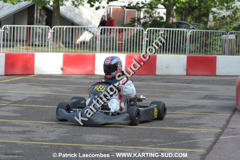 DSC_7913.JPG