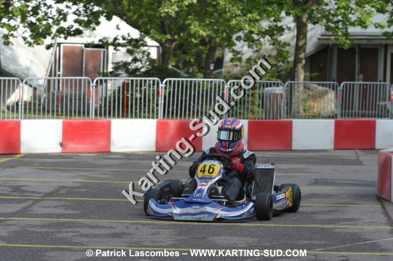 DSC_7916.JPG