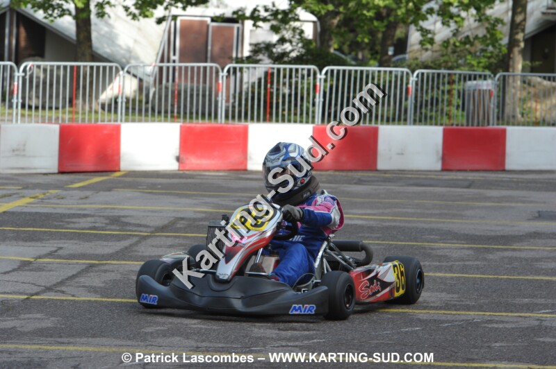 DSC_7918.JPG