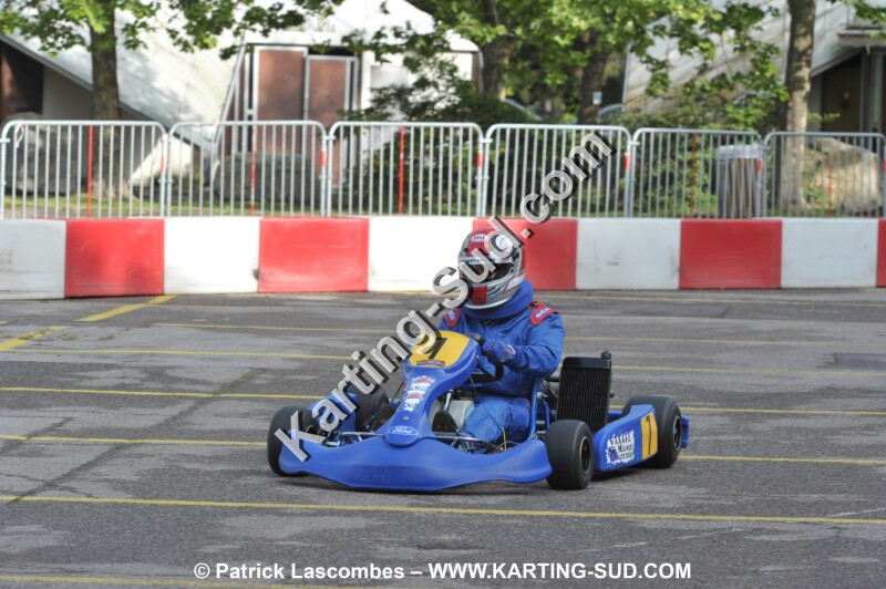 DSC_7920.JPG