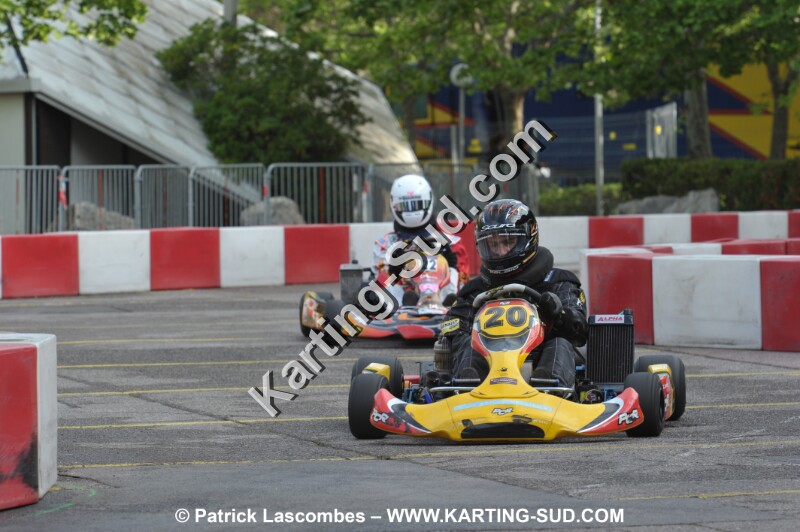 DSC_7921.JPG
