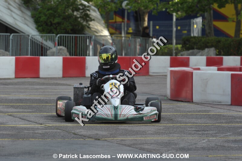 DSC_7923.JPG