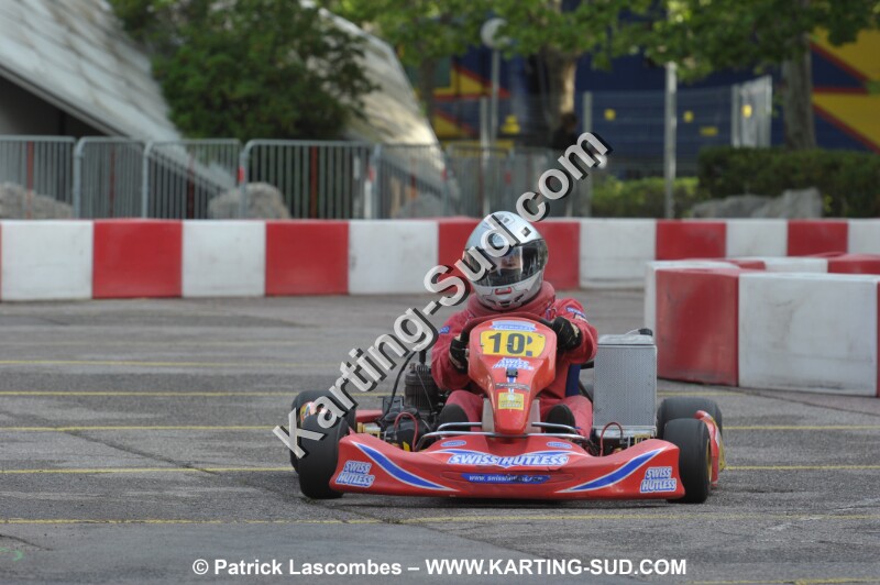 DSC_7926.JPG