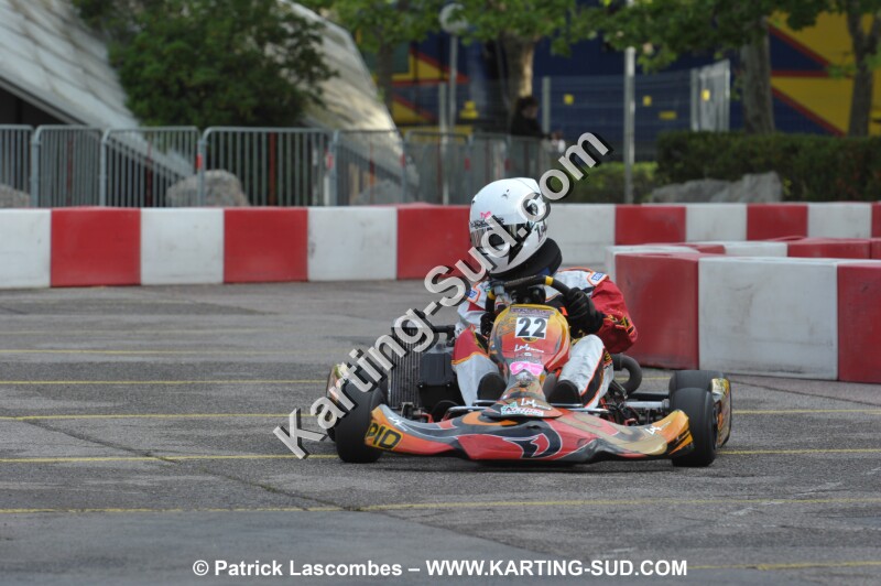 DSC_7928.JPG