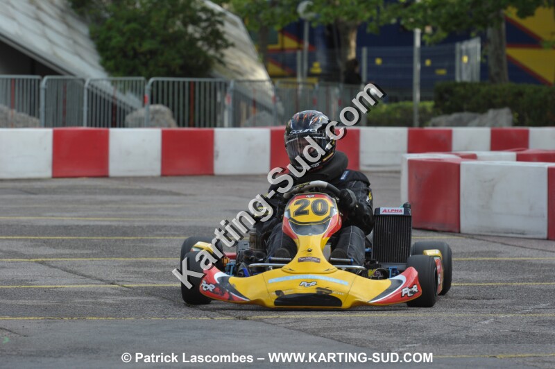 DSC_7929.JPG