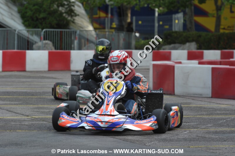 DSC_7930.JPG