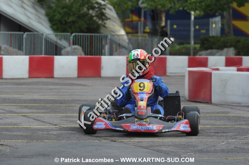 DSC_7931.JPG