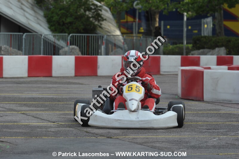 DSC_7932.JPG