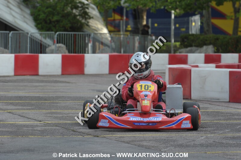 DSC_7936.JPG