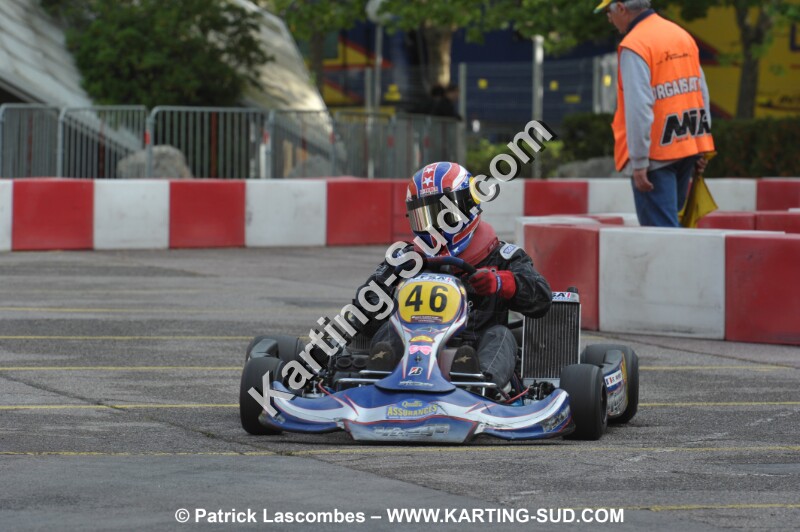 DSC_7937.JPG