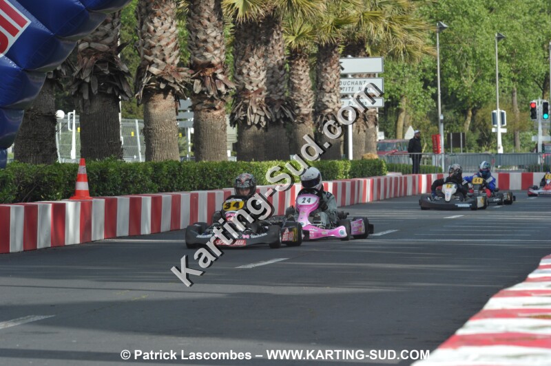 DSC_7939.JPG