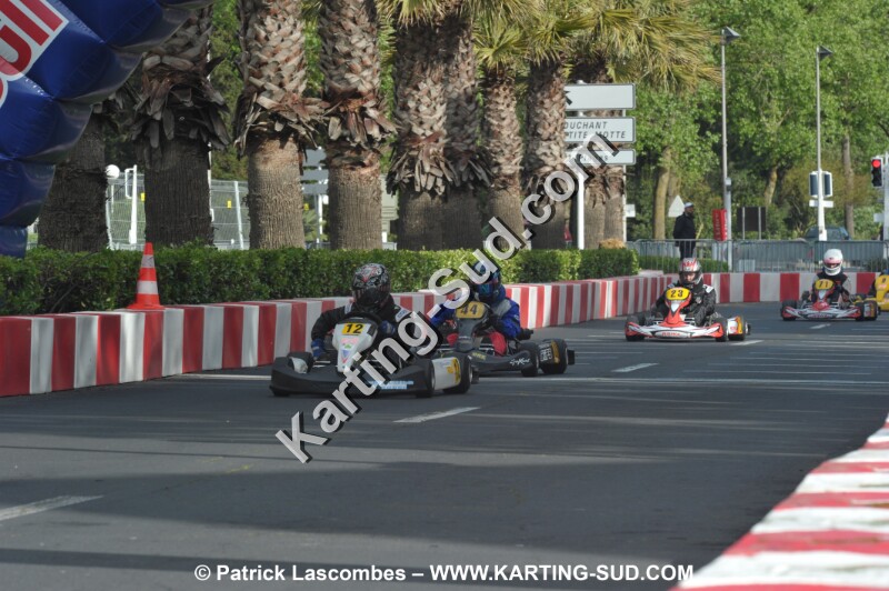 DSC_7941.JPG
