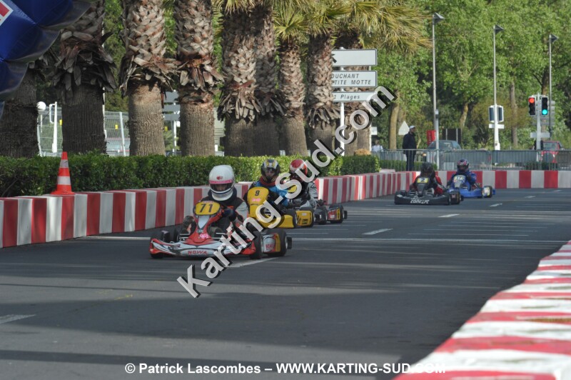 DSC_7942.JPG