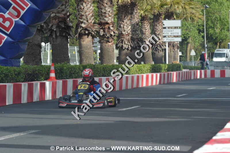 DSC_7945.JPG