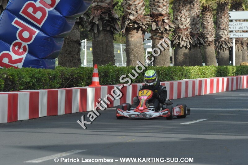 DSC_7946.JPG
