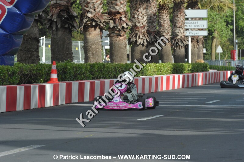 DSC_7947.JPG