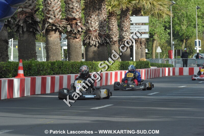 DSC_7948.JPG
