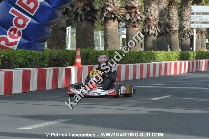 DSC_7949.JPG