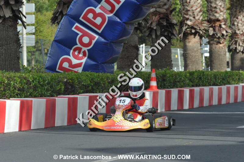 DSC_7953.JPG