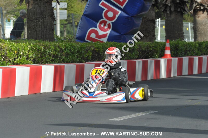 DSC_7954.JPG