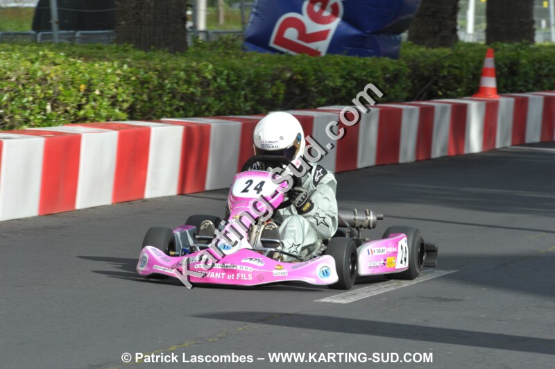 DSC_7957.JPG