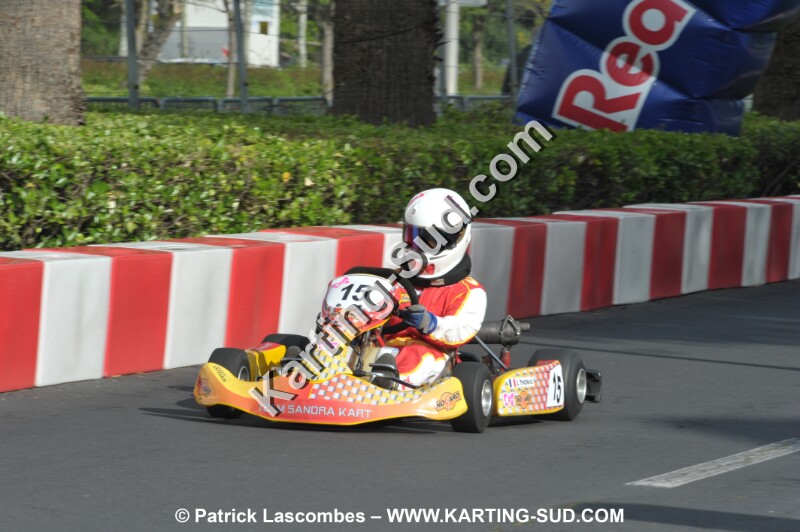 DSC_7961.JPG