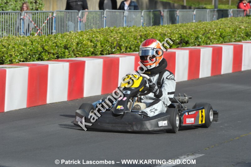 DSC_7962.JPG