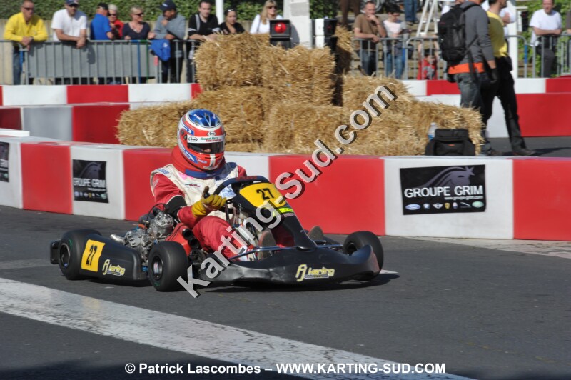 DSC_7965.JPG