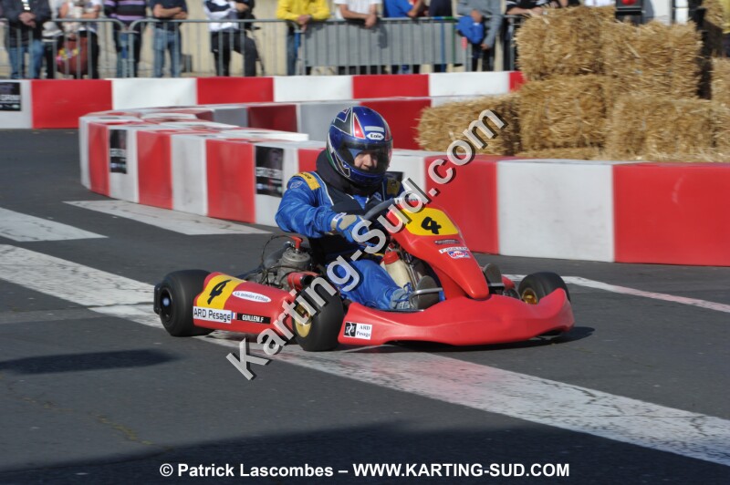 DSC_7966.JPG