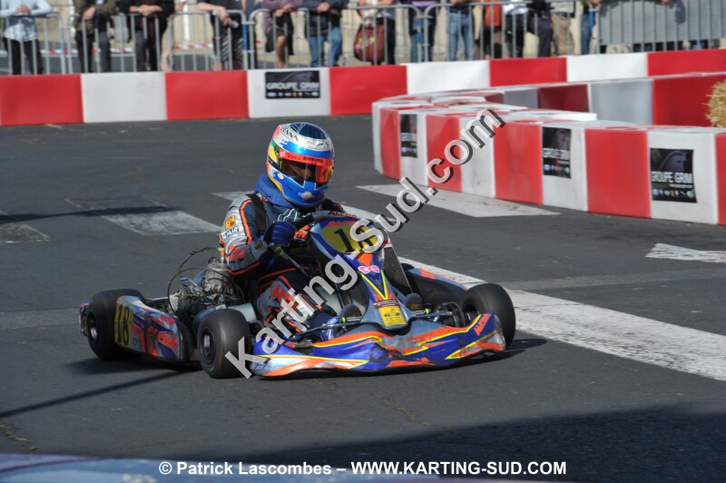 DSC_7967.JPG