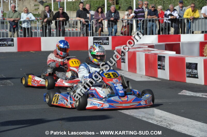 DSC_7968.JPG