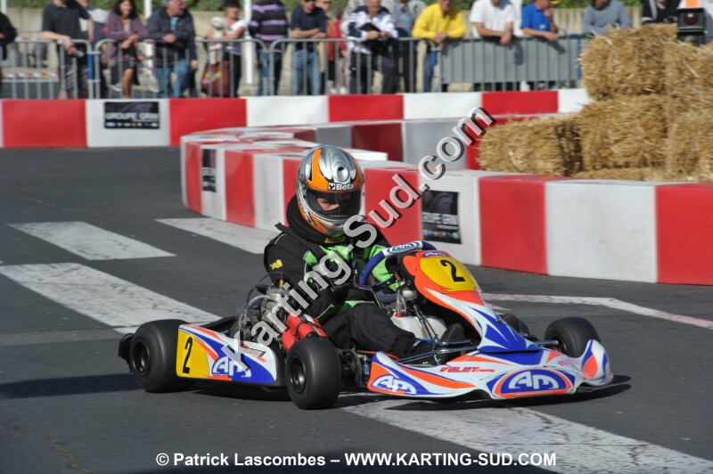 DSC_7969.JPG