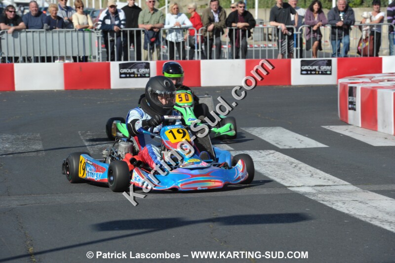 DSC_7970.JPG