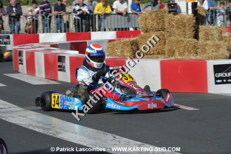 DSC_7973.JPG