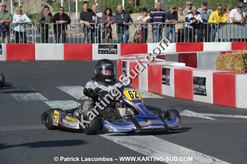DSC_7975.JPG