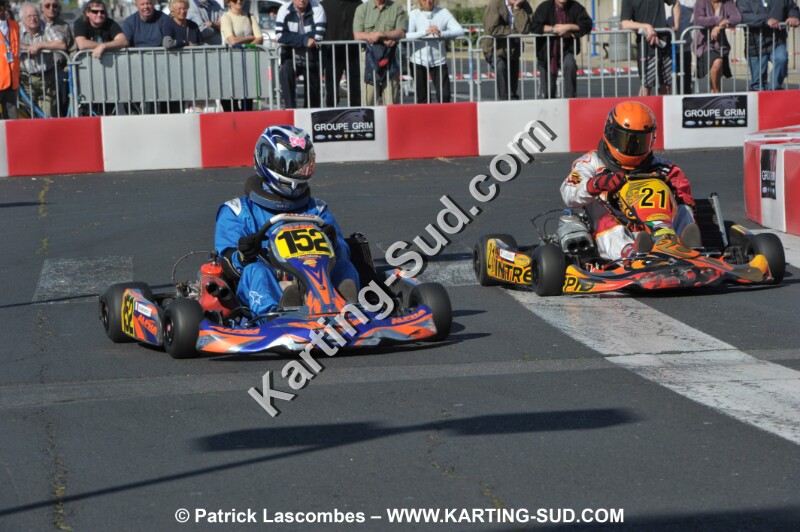 DSC_7976.JPG