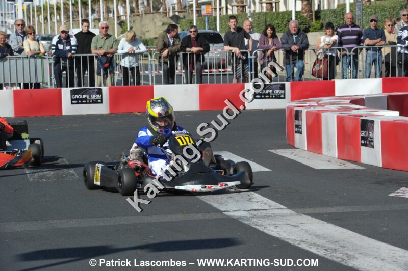 DSC_7977.JPG