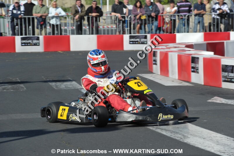 DSC_7978.JPG