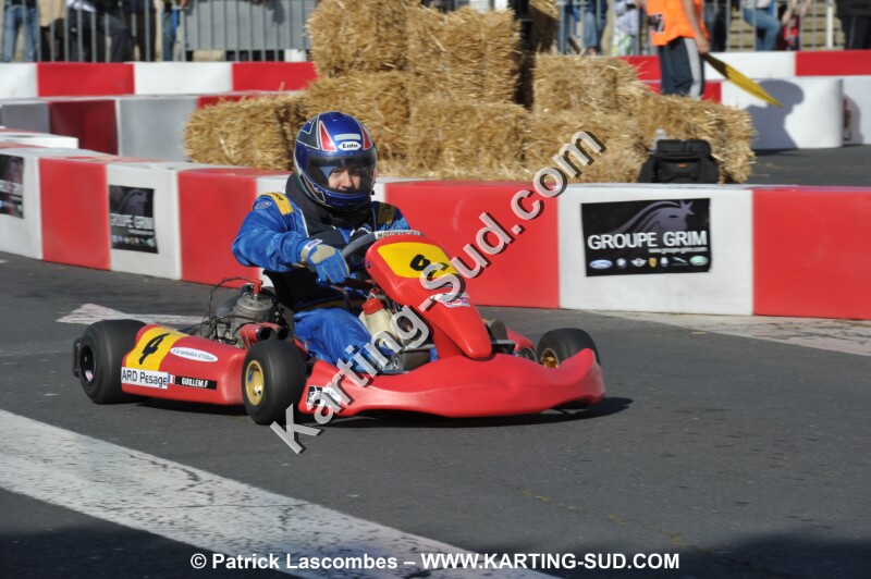 DSC_7980.JPG