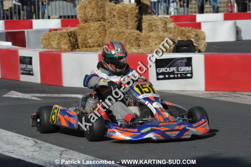 DSC_7981.JPG