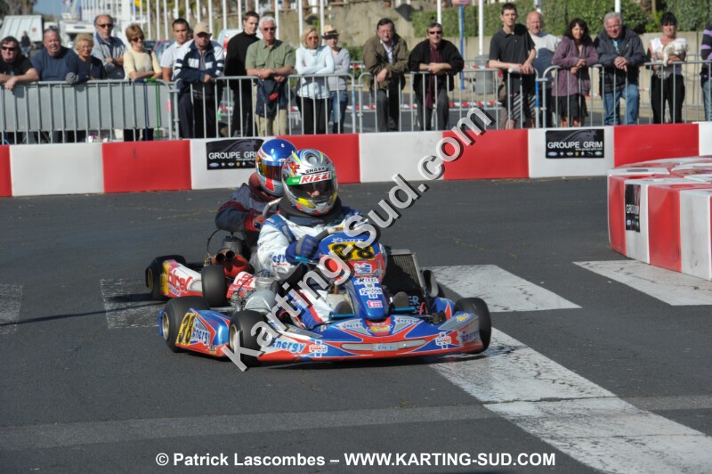 DSC_7982.JPG