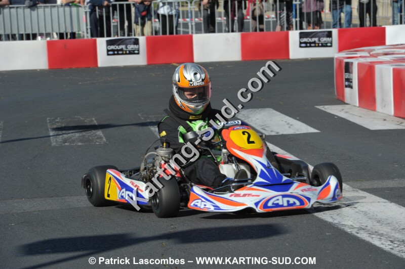 DSC_7983.JPG