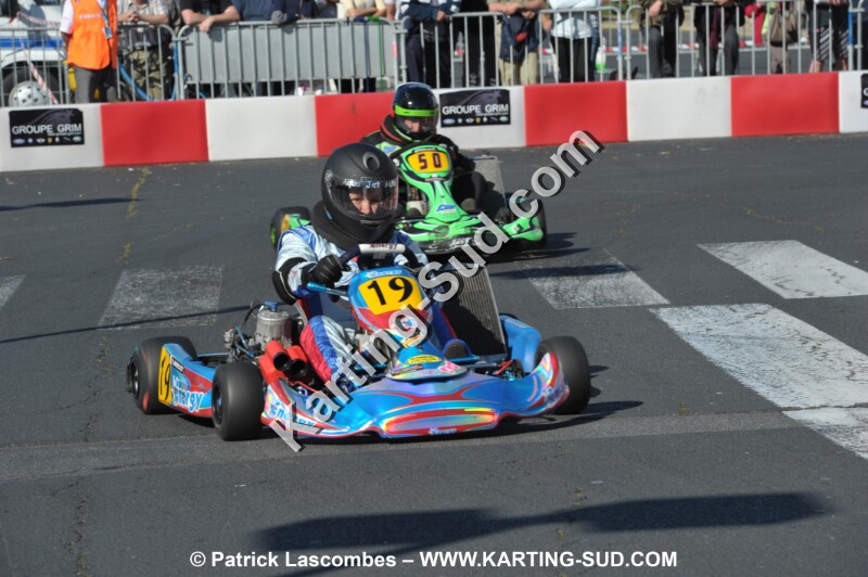 DSC_7984.JPG