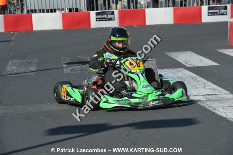 DSC_7985.JPG
