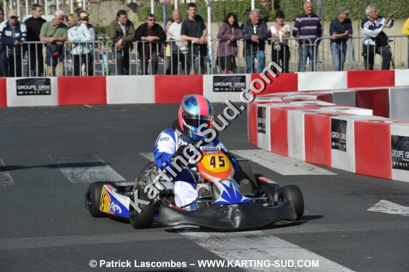 DSC_7986.JPG
